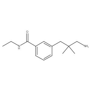 2228485-58-1 structure