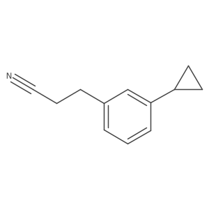 2228501-55-9 structure