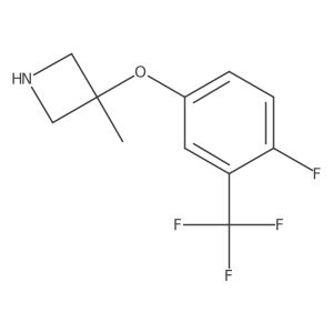 2228501-99-1 structure