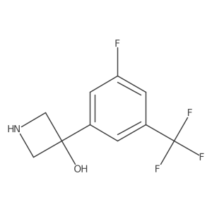 2228508-93-6 structure