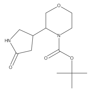 2228517-89-1 structure