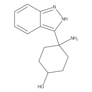 2228526-19-8 structure