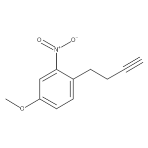 2228541-31-7结构式