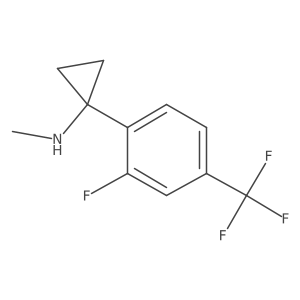 2228557-21-7 structure