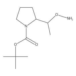 2228569-38-6 structure