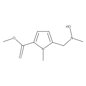 2228584-50-5 structure