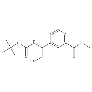 2228593-02-8 structure