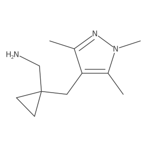 2228593-24-4 structure