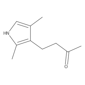 2228596-67-4 structure