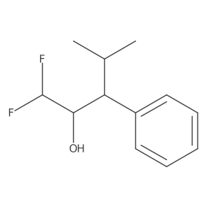 2228596-89-0结构式