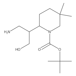 2228616-81-5 structure