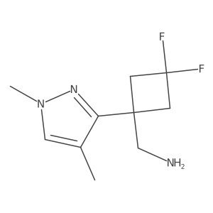 2228622-34-0 structure