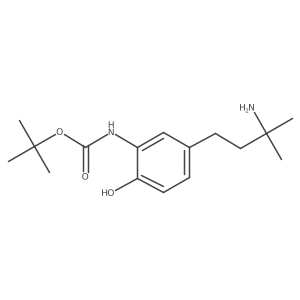 2228625-77-0 structure