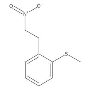 2228677-48-1结构式