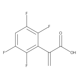 2228782-96-3 structure