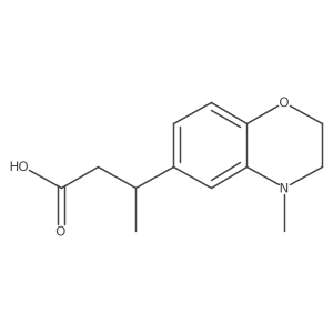 2228820-36-6 structure