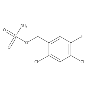 2228820-58-2 structure