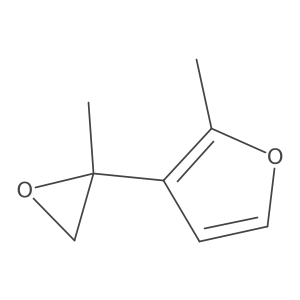 2228854-81-5 structure