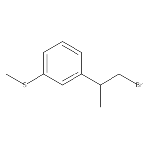2228863-77-0 structure