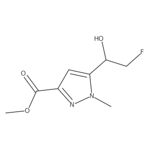 2228935-62-2 structure