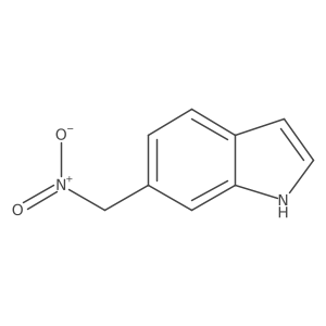 2228978-81-0 structure