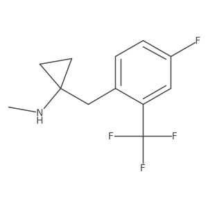 2228980-98-9 structure