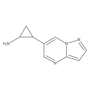 2229032-51-1 structure