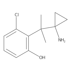 2229084-00-6 structure