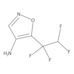 2229100-63-2 structure