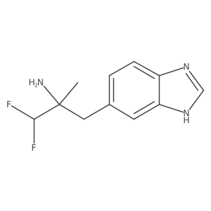 2229116-53-2 structure