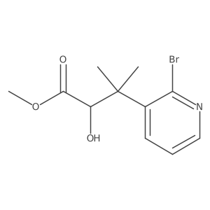2229125-05-5 structure