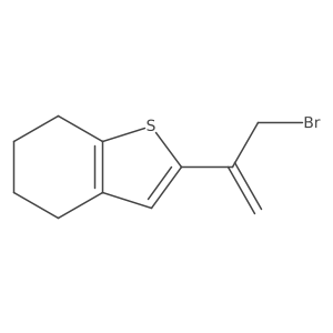 2229143-60-4 structure