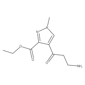 2229152-34-3结构式