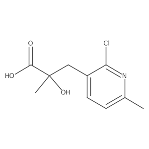 2229159-50-4 structure