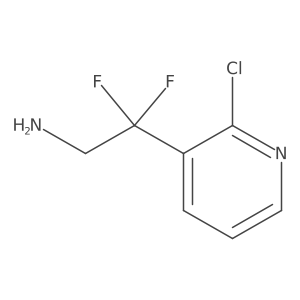 2229168-02-7 structure