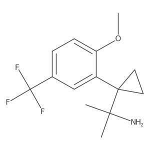 2229168-24-3结构式
