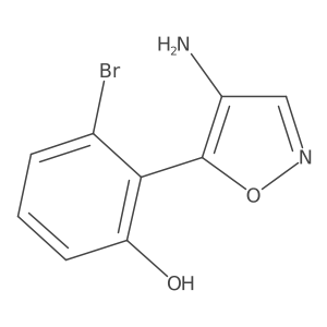 2229227-62-5 structure