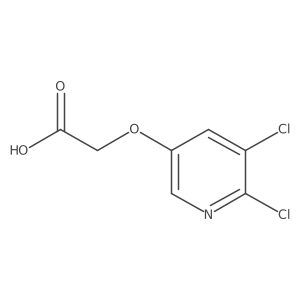 2229249-05-0结构式