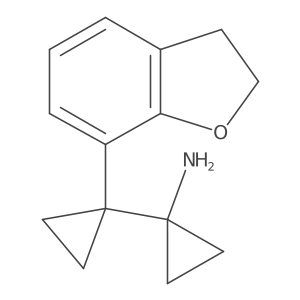 2229282-68-0 structure