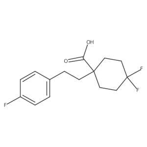 2229285-67-8 structure