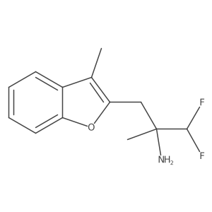 2229308-43-2 structure