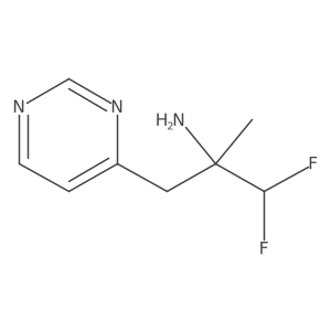 2229317-98-8 structure
