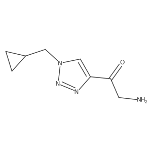 2229320-08-3 structure