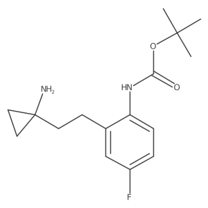 2229323-29-7结构式