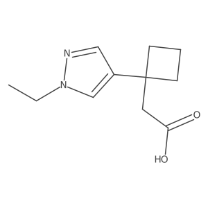 2229341-84-6 structure