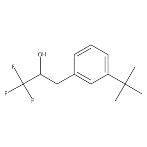 2229350-58-5 structure
