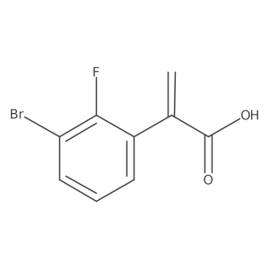 2229369-69-9 structure