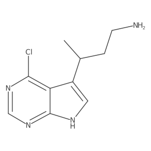 2229381-60-4 structure