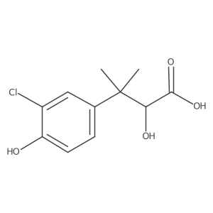2229384-81-8 structure
