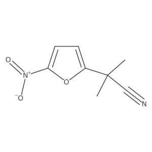 2229390-12-7 structure